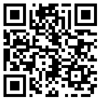 QR Code for dash:Xkr2v7VYo86BVdKmTdHgyfvEV9UG5AvWc3