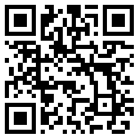 QR Code for dash:Xkr3Awm6kUQqekkhVdcMjWLagN49T76F5M