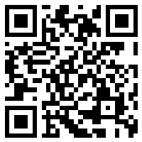 QR Code for dash:Xkr3G3wSmP9puC7PF4Jt7ss29C7SEAPTta