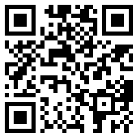 QR Code for dash:Xkr3UbDsTX1Z9nuJ1dR7Z5BFdFn6MDJKUJ