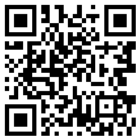 QR Code for dash:Xkr3tBikT59ANPiJM3jtzdW22SjT1WkdBj