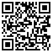 QR Code for dash:Xkr47bQgjp7gbv9VZEdbap47Z9ZAzj3sE3