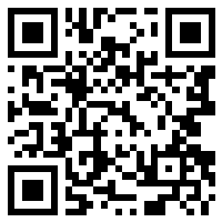 QR Code for dash:Xkr4AtejYNL4BL6CQRLCpNb4XTEW6zDbDd