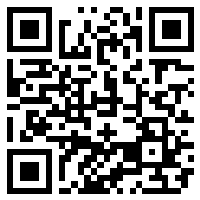 QR Code for dash:Xkr4pgoTMbvcq7RqyXFPVEHogid7tcfhMB