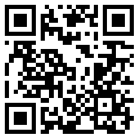 QR Code for dash:Xkr57CTVJ2ykKuBDoNuJPvf51dxGSQHPFU