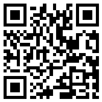 QR Code for dash:Xkr5Tzf2hhpbwHL482GcjXZ53W5PRf8sFy