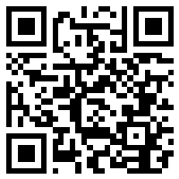 QR Code for dash:Xkr5YWBK3Hf9YFNGuYdBiYZxPKFsZD2jtG