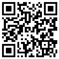 QR Code for dash:Xkr5dBfgeYyBusUKd6mu4eYXy9mdLcA4Tr