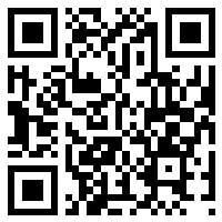 QR Code for dash:Xkr5uhZ2ac5RCVMm8UAbtPuePEKSkEiYCv