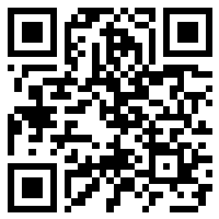 QR Code for dash:Xkr63d4aNFEiGrKmSfZb21fyHYPtParyu7