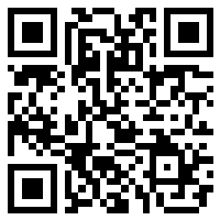 QR Code for dash:Xkr6Nn4adJCVFG5q9br6EngaTd3FF5p89U