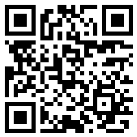 QR Code for dash:Xkr6Y2XiwH9DD2ByHoeXDJSE9DA3T4NS4C