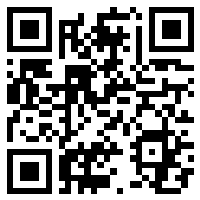 QR Code for dash:Xkr7T2BFbVM2Q4M5Q3ov3xWUhicbVWCev2