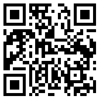 QR Code for dash:Xkr7fqcoudS9iSjsedvVcucWdS5kXs4dMj