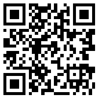 QR Code for dash:Xkr7nPioWfVCXprUT35EKntmQX1LtEKrAj