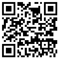 QR Code for dash:Xkr7zdx1qEP2fi5PiJ6LASb3whNEitt2Qb