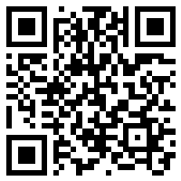 QR Code for dash:Xkr8GLrxBY11BxEiwX2xiB3ajuptAzAYKw