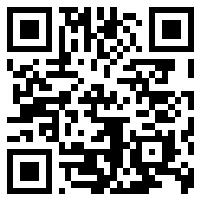 QR Code for dash:Xkr8QVkFuCA1ri7AEpvCVHhb4PPdG4aJSP