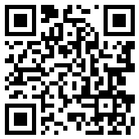 QR Code for dash:Xkr8aGe5awaMewypCTzFcStef4heAL4rsj