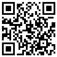 QR Code for dash:Xkr8yzWEScVCgvg2Z1QX3tNAaDGVbN9KrR