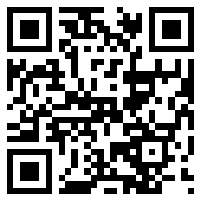 QR Code for dash:Xkr9P28CxkDzpVv6YtVCcKyaRSC4BZ6EYB