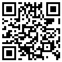 QR Code for dash:Xkr9aAfayS4vS1JuCQuWrxWUT54FKaiQDP