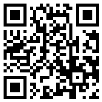 QR Code for dash:XkrAADFRqN35nFhfebSPUG5ZTb2L28NSQ3