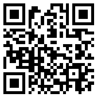 QR Code for dash:XkrAVQaYDCEk4iaSWHDAW41hryfT3PrAdD
