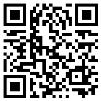 QR Code for dash:XkrAd2XWMGeD2t8ajvZFu8Tgcxg4Xr92sD