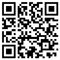 QR Code for dash:XkrAn5CqCnT34hnspbdsNberQ97XGXBS76