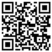 QR Code for dash:XkrBLkSD8eMb2PvA1pNPWAPPuZBpv94Zpf