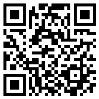 QR Code for dash:XkrBPKB6rvj6rrgSqkYjXtCodfgb4JSMhv