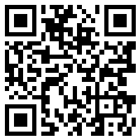 QR Code for dash:XkrBUUSvffqaAx54JQovnAAE47ZBEFNs5W
