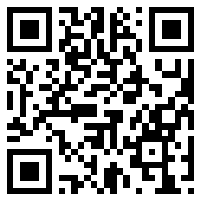 QR Code for dash:XkrBdoaMMkCLyinSB5AGRN4kniLATC3duB