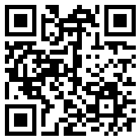 QR Code for dash:XkrCEb8Eq8G3ffDtkR7TQBXgrv8PTWqafJ
