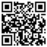 QR Code for dash:XkrCJr1xs7qyHYFFffif2Ge6TfW5ok8xcf