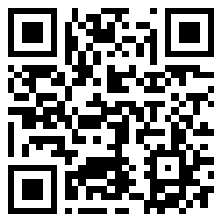 QR Code for dash:XkrCMs8LGD8zRmgerTYyZAWsRTAVLJnYxU