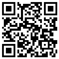 QR Code for dash:XkrCPUspFZkNur2nxmSP7K3nMggn2iBBUG