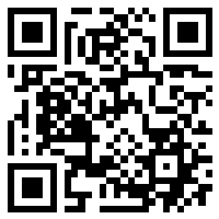 QR Code for dash:XkrCTs6AYhow1jTka94MiVdk2FbiAxG9fg