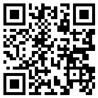 QR Code for dash:XkrD4WehbZtpaku3zcMsGV2eyX6a8J68PL