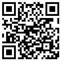 QR Code for dash:XkrDF1Lbf2zBSWVAFbvf4wK6uovFBTTZUZ