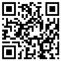 QR Code for dash:XkrDTYmNeGt2XAfRdHEPFi6wjHXY5CgMf8
