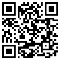 QR Code for dash:XkrDaTucMJC21CabCXjkzgLfDCPwtbdkgJ