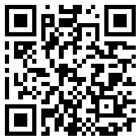 QR Code for dash:XkrDkVgRAHZfZocmd1MDuptFdAfpbEaFxh
