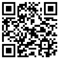 QR Code for dash:XkrENR6ZJNt7bGLZP3oU6ksum2RUiLvqph