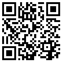 QR Code for dash:XkrEW337XDs1Hr26jdQS7TCqAXfzT6S3Sp