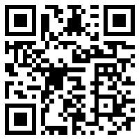 QR Code for dash:XkrF94dRnEQNGuGfFwGR7WwydVss4cTPVh