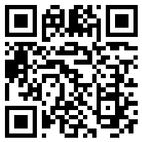 QR Code for dash:XkrFTDbF4seREK1mrBcZ5NYvafvD2CDEVf