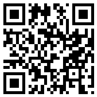 QR Code for dash:XkrFdMLaz5CYrywMD4TYGntA4Wyap6g6sY