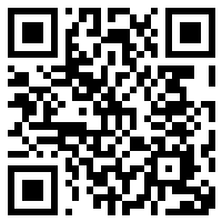 QR Code for dash:XkrGSVHUajnfKk3PS7vfPuTWSQ7L7cfjGS